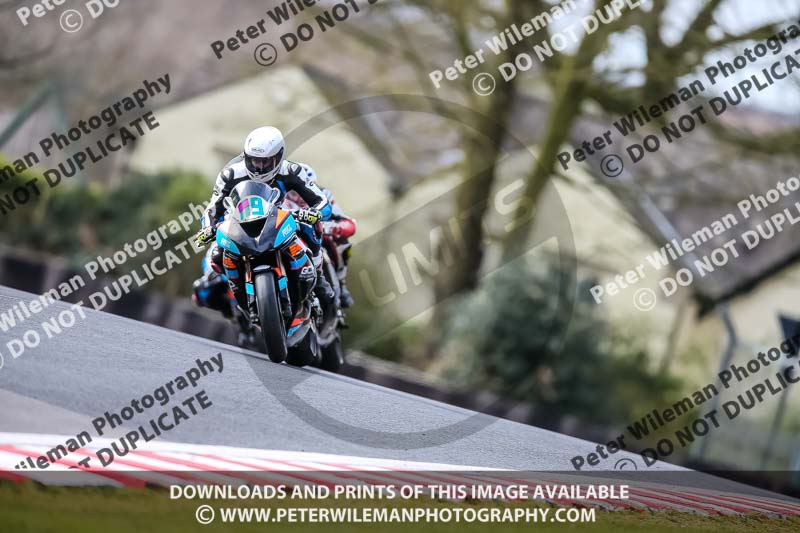 Oulton Park 21st March 2020;PJ Motorsport Photography 2020;anglesey;brands hatch;cadwell park;croft;donington park;enduro digital images;event digital images;eventdigitalimages;mallory;no limits;oulton park;peter wileman photography;racing digital images;silverstone;snetterton;trackday digital images;trackday photos;vmcc banbury run;welsh 2 day enduro